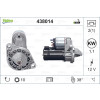 VALEO 438014