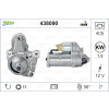 VALEO 438090