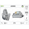 VALEO 455959
