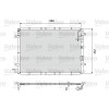VALEO 818080