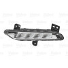 VALEO 047716