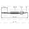 VALEO 345145