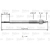 VALEO 345163