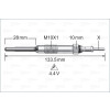VALEO 345242
