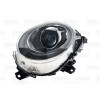 VALEO 045360