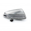 VAN WEZEL 3091916U