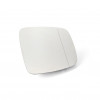 VAN WEZEL 5896837