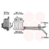 VAN WEZEL 03013702