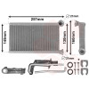 VAN WEZEL 09016700