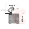 VAN WEZEL 1800V493