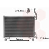VAN WEZEL 18015702