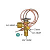 VAN WEZEL 25001272