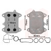 VAN WEZEL 58013700