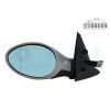 VAN WEZEL 0156827