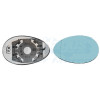 VAN WEZEL 0156835