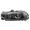 VAN WEZEL 0156963