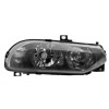 VAN WEZEL 0156964
