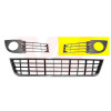 VAN WEZEL 0317593