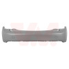VAN WEZEL 0518544