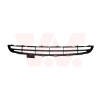 VAN WEZEL 0917516
