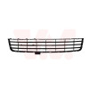 VAN WEZEL 0917590