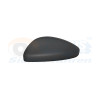 VAN WEZEL 0937841