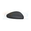 VAN WEZEL 0937842