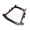 VAN WEZEL 1514690