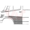 VAN WEZEL 3070177