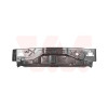 VAN WEZEL 3388634