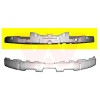 VAN WEZEL 3389562