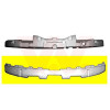 VAN WEZEL 3389563
