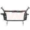 VAN WEZEL 3389678