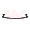 VAN WEZEL 3391561
