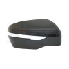 VAN WEZEL 3391844