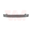 VAN WEZEL 3749560