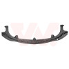 VAN WEZEL 3749562
