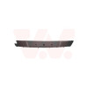 VAN WEZEL 3753580