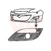 VAN WEZEL 3753593