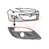 VAN WEZEL 3753594