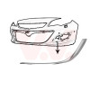 VAN WEZEL 3753597