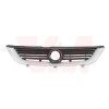 VAN WEZEL 3766510