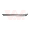 VAN WEZEL 4720272