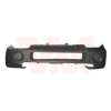 VAN WEZEL 5235574