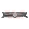 VAN WEZEL 5735510