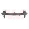 VAN WEZEL 5735560