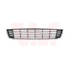 VAN WEZEL 5735590