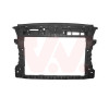 VAN WEZEL 5735668