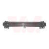 VAN WEZEL 5745561
