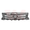 VAN WEZEL 5746510